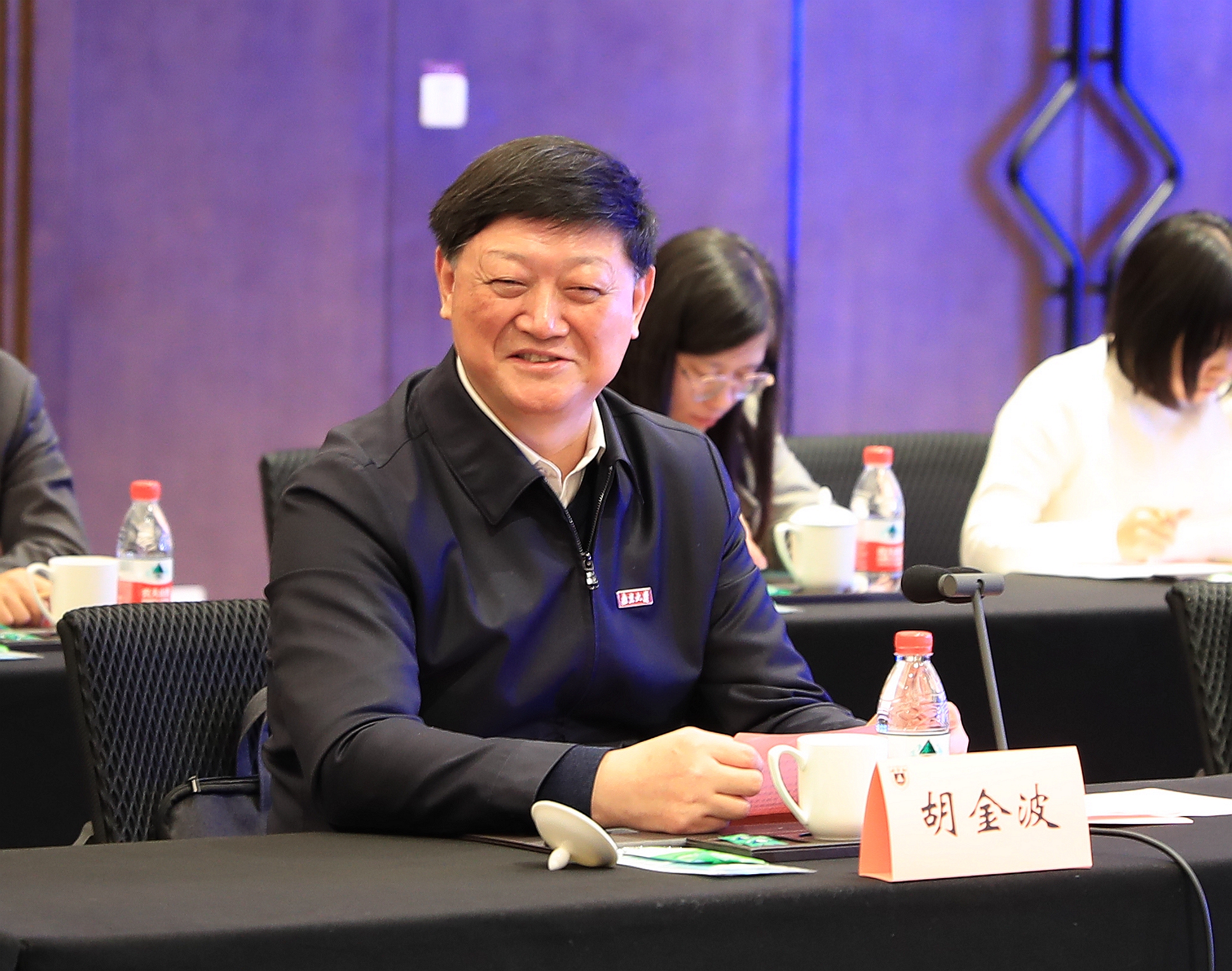 微信图片_20211110083726